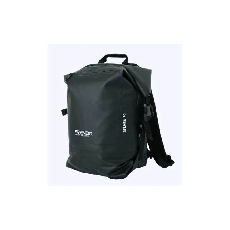 Zaino SPLASH 24 3 Zaino SPLASH 24