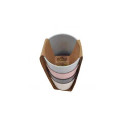 Trappola Per Zanzare Tiger Trap Evolution - FAVEX -ORANGEMARINE zanzara trappola trappola evoluzione favex 2