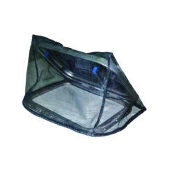 Zanzariera Da Oblò - LALIZAS -ORANGEMARINE zanzariera da oblo 1