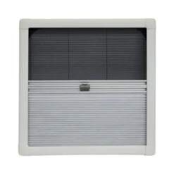 Zanzariera Per Passo Uomo OPAL - Mod. 03 - GOIOT