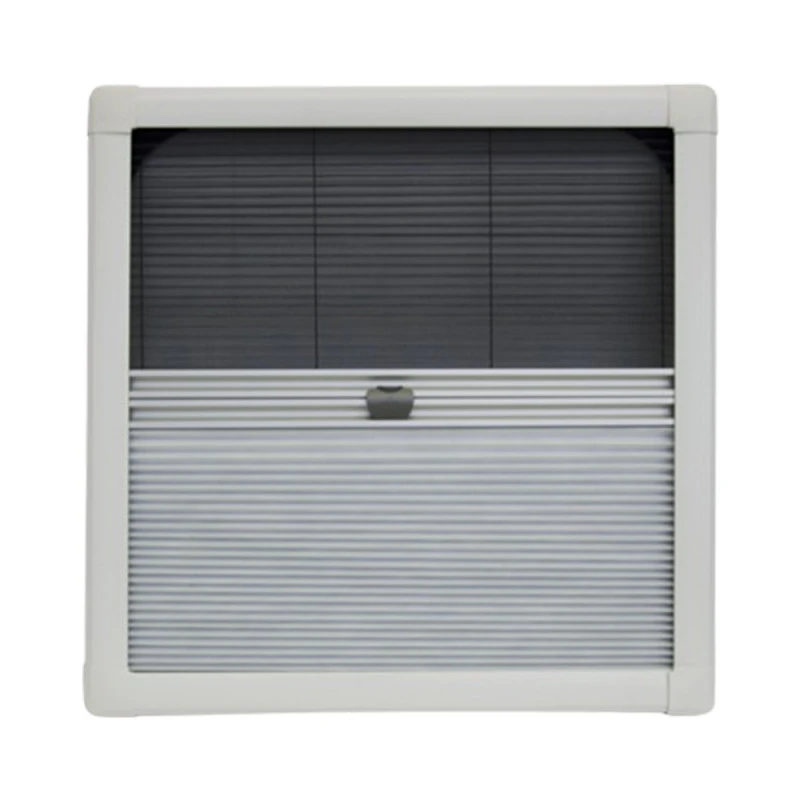 Zanzariera Per Passo Uomo OPAL Mod. 05 - GOIOT 4 Zanzariera Per Passo Uomo OPAL Mod. 05 - GOIOT - immagine 2