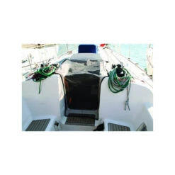 Zanzariera Per Ingresso - LALIZAS